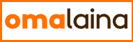 Omalaina
