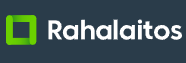 Rahalaitos