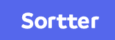 Sortter