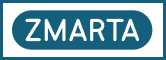Zmarta