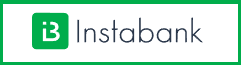 Instabank