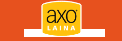 Axolaina