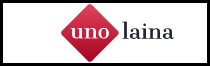 Unolaina