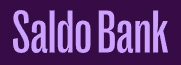Saldo Bank